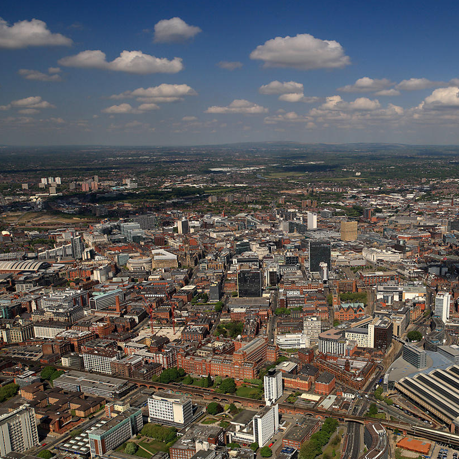 We cover the whole of Greater Manchester and Cheshire with 7 day deliverys, 7 day collections, cheap skip hire